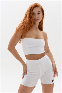 Топ женский 67104 45336