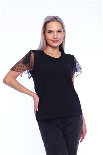 Футболка женская ФЖ072 47388