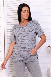 Футболка 38537 26818