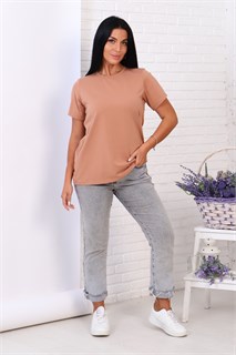Футболка 57043 28958