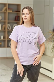 Футболка Эстель 26346