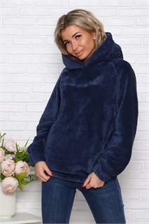 Толстовка 57136 46084