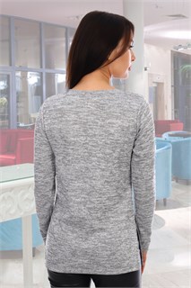 Кофта Дзен 5924