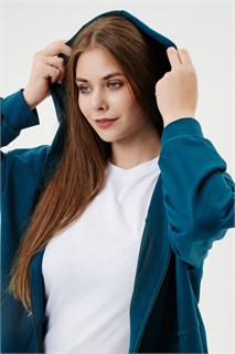 Толстовка 9164 31997