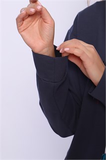 Толстовка 85017 45465