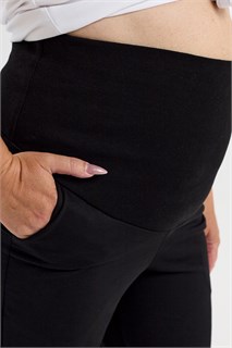 22291 Брюки женские 50196