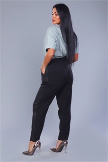 Брюки 32810 33753