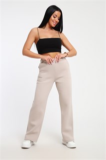 Брюки женские 82074 52392