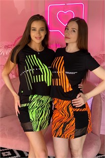 Юбка 8066 16211
