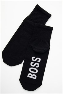 Носки мужские Boss 54739