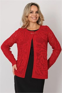 {{photo.Alt || photo.Description || 'Жакет Злата Стиль'}}