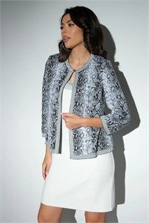 {{photo.Alt || photo.Description || 'Жакет Злата Стиль'}}