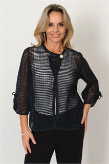 {{photo.Alt || photo.Description || 'Жакет Злата Стиль'}}