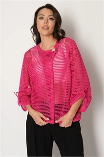 {{photo.Alt || photo.Description || 'Жакет Злата Стиль'}}