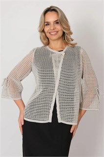 {{photo.Alt || photo.Description || 'Жакет Злата Стиль'}}