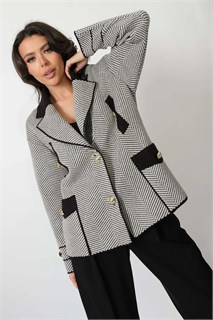 {{photo.Alt || photo.Description || 'Жакет Злата Стиль'}}