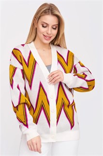 {{photo.Alt || photo.Description || 'Жакет Злата Стиль'}}