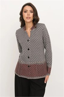 {{photo.Alt || photo.Description || 'Жакет Злата Стиль'}}