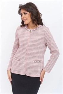 {{photo.Alt || photo.Description || 'Жакет Текстильная Мануфактура'}}