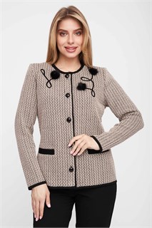 {{photo.Alt || photo.Description || 'Жакет Текстильная Мануфактура'}}