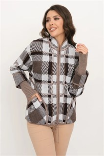 {{photo.Alt || photo.Description || 'Жакет Злата Стиль'}}