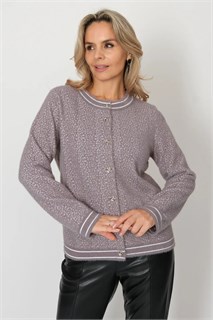 {{photo.Alt || photo.Description || 'Жакет Текстильная Мануфактура'}}