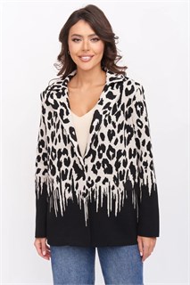 {{photo.Alt || photo.Description || 'Жакет Текстильная Мануфактура'}}