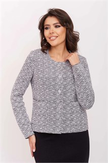 {{photo.Alt || photo.Description || 'Жакет Злата Стиль'}}