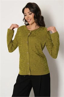 {{photo.Alt || photo.Description || 'Жакет Текстильная Мануфактура'}}