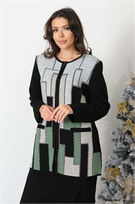 {{photo.Alt || photo.Description || 'Жакет Текстильная Мануфактура'}}