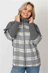 {{photo.Alt || photo.Description || 'Жакет Текстильная Мануфактура'}}