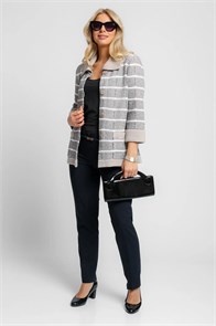 {{photo.Alt || photo.Description || 'Жакет Текстильная Мануфактура'}}