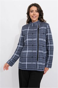 {{photo.Alt || photo.Description || 'Жакет Текстильная Мануфактура'}}