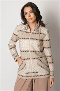 {{photo.Alt || photo.Description || 'Жакет Злата Стиль'}}