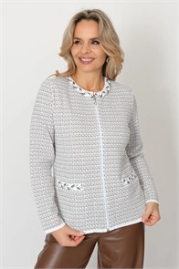 {{photo.Alt || photo.Description || 'Жакет Текстильная Мануфактура'}}