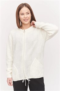 {{photo.Alt || photo.Description || 'Жакет Текстильная Мануфактура'}}