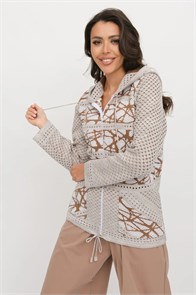 {{photo.Alt || photo.Description || 'Жакет Злата Стиль'}}