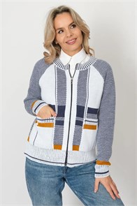 {{photo.Alt || photo.Description || 'Жакет Текстильная Мануфактура'}}