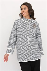 {{photo.Alt || photo.Description || 'Жакет Текстильная Мануфактура'}}