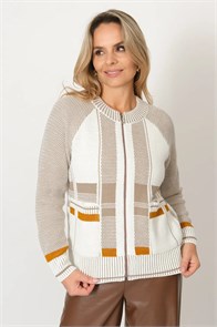 {{photo.Alt || photo.Description || 'Жакет Текстильная Мануфактура'}}