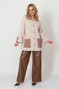 {{photo.Alt || photo.Description || 'Жакет Текстильная Мануфактура'}}