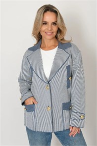 {{photo.Alt || photo.Description || 'Жакет Злата Стиль'}}