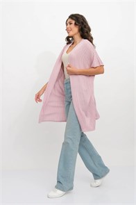 {{photo.Alt || photo.Description || 'Жакет Текстильная Мануфактура'}}