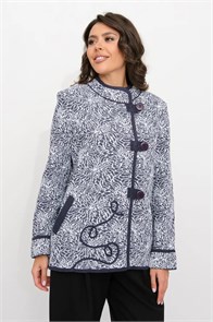 {{photo.Alt || photo.Description || 'Жакет Текстильная Мануфактура'}}