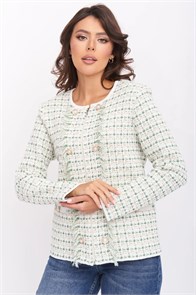 {{photo.Alt || photo.Description || 'Жакет Текстильная Мануфактура'}}