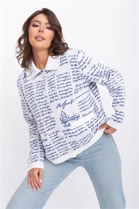 {{photo.Alt || photo.Description || 'Жакет Текстильная Мануфактура'}}