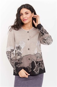 {{photo.Alt || photo.Description || 'Жакет Злата Стиль'}}