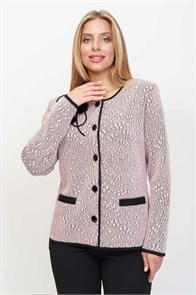 {{photo.Alt || photo.Description || 'Жакет Текстильная Мануфактура'}}