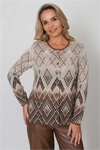 {{photo.Alt || photo.Description || 'Жакет Злата Стиль'}}