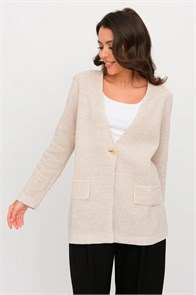 {{photo.Alt || photo.Description || 'Жакет Текстильная Мануфактура'}}